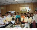 drawing winners-group.jpg
